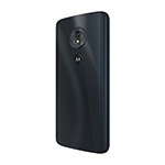 Picture of BMotorola G6 Play